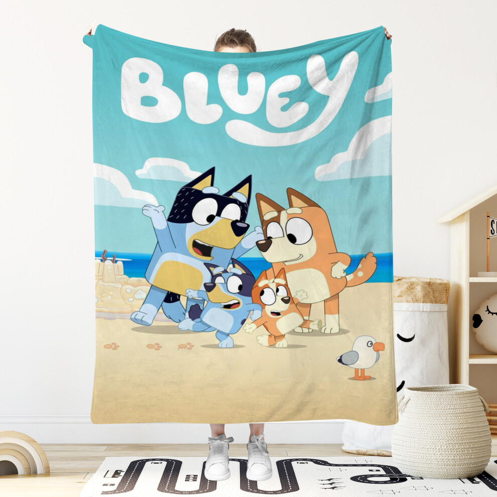 (bly-07, 150x200) BULUYI Blanket Flannel Nap Air Conditioning Blanket Cover Blanket-image-OPC-PJ69FKC-NEW