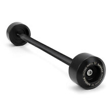 (Rear one)For DUCATI Monster 821 797 DesertX Multistrada 950 1200 1260 Panigale 899 959 Motorcycle Axle