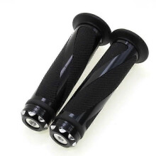 (impugnatura nera) Fr Ducati 749/S/R 2003-2006 3D CNC Einstellbare Motorrad Bremse Kupplung Hebel Motorrad