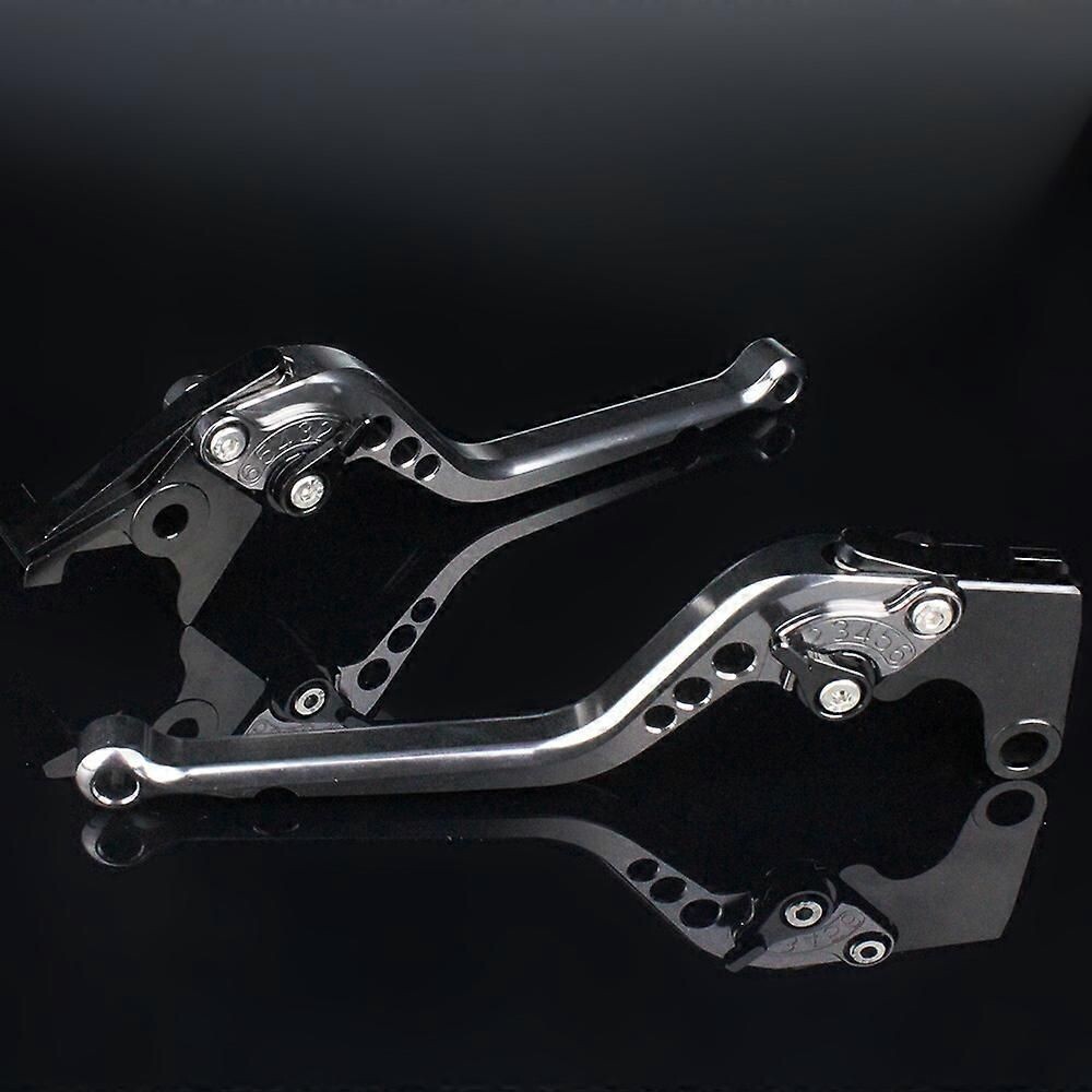 Front Foot Peg Adapters For Honda CBR250R, CBR500R, CB300F, GROM, Monkey, Z125 7 thumbnail image