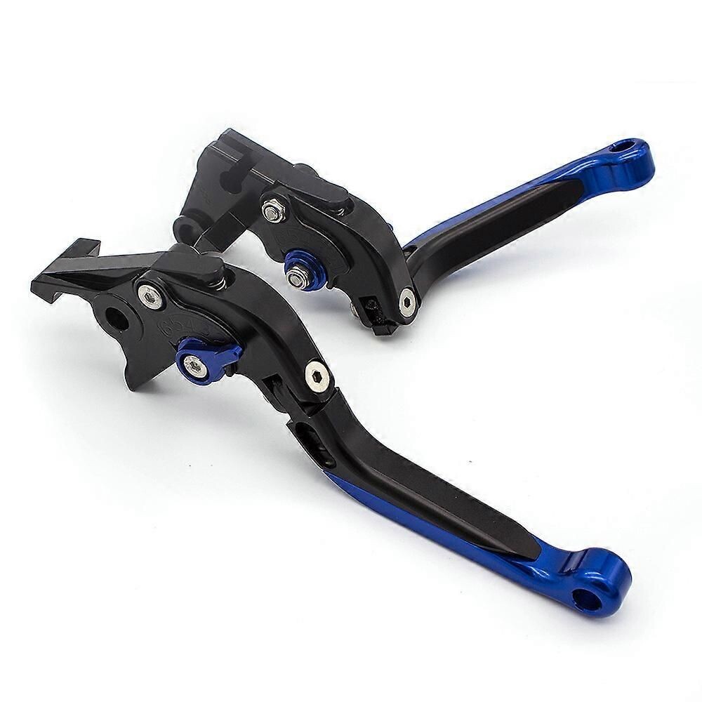 Mamiko Rétroviseurs de moto compatibles avec CBR300R CBR500R CBR600 F4 F4I CBR600RR CBR1000RR CBR900 CBR919 CBR929 CBR954 VTR1000 GT125R GT250R GT650R GT650R GT6555 Remplacement du rétroviseur 0S
