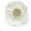 12 pieces/pack, professional highspeed badminton shuttlecocks, duck feather, with good stability and durability. 5