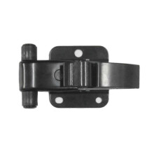Car Rear Door Limiter 824302481R for Opel Movano B Nissan NV400 Renault Master III