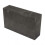 5000g Capacity High Purity Graphite Crucible Metal Refining Mould Ingot Melting Pot Container 5