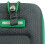 Multipurpose Rangefinder Bag for Golf Hunting Equipment Ref: 5684 2