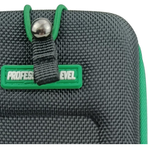 Multipurpose Rangefinder Bag for Golf Hunting Equipment Ref: 5684 1