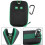 Multipurpose Rangefinder Bag for Golf Hunting Equipment Ref: 5684 5