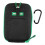 Multipurpose Rangefinder Bag for Golf Hunting Equipment Ref: 5684 1