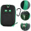 Multipurpose Rangefinder Bag for Golf Hunting Equipment Ref: 5684 4