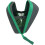 Multipurpose Rangefinder Bag for Golf Hunting Equipment Ref: 5684 3
