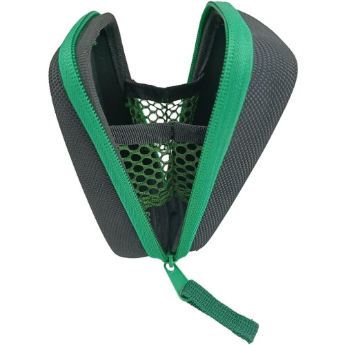 Multipurpose Rangefinder Bag for Golf Hunting Equipment Ref: 5684 2