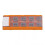10Pcs Coated Carbide Inserts Turning Inserts CNC Clamping Blades for Milling Machine 4