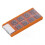 10Pcs Coated Carbide Inserts Turning Inserts CNC Clamping Blades for Milling Machine 5