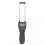 Digital LCD Grain Moisture Meter Dual Probe Backlight Grain Moisture Tester with Voice Prompt for Beans Rice Wheat Corn 5