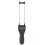 Digital LCD Grain Moisture Meter Dual Probe Backlight Grain Moisture Tester with Voice Prompt for Beans Rice Wheat Corn 3