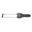 Digital LCD Grain Moisture Meter Dual Probe Backlight Grain Moisture Tester with Voice Prompt for Beans Rice Wheat Corn 1