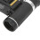 200x22 kompaktes Binokular 22mm Objektiv FMC 8