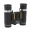 200x22 kompaktes Binokular 22mm Objektiv FMC 11