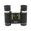 200x22 kompaktes Binokular 22mm Objektiv FMC 4
