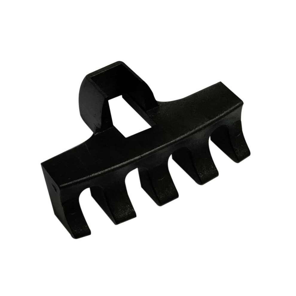 Badminton Racket Protector Tennis Racket Charging Tool Racket Threading Protection Adapter Badminton Racket Load Splitter Ref: 1516-image-OPC-PJ69RZY-NEW