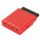 Roter ABS Bluetooth-Controller-Adapter PS1-PS5 14