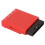 Roter ABS Bluetooth-Controller-Adapter PS1-PS5 12
