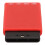Roter ABS Bluetooth-Controller-Adapter PS1-PS5 16