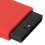 Roter ABS Bluetooth-Controller-Adapter PS1-PS5 7