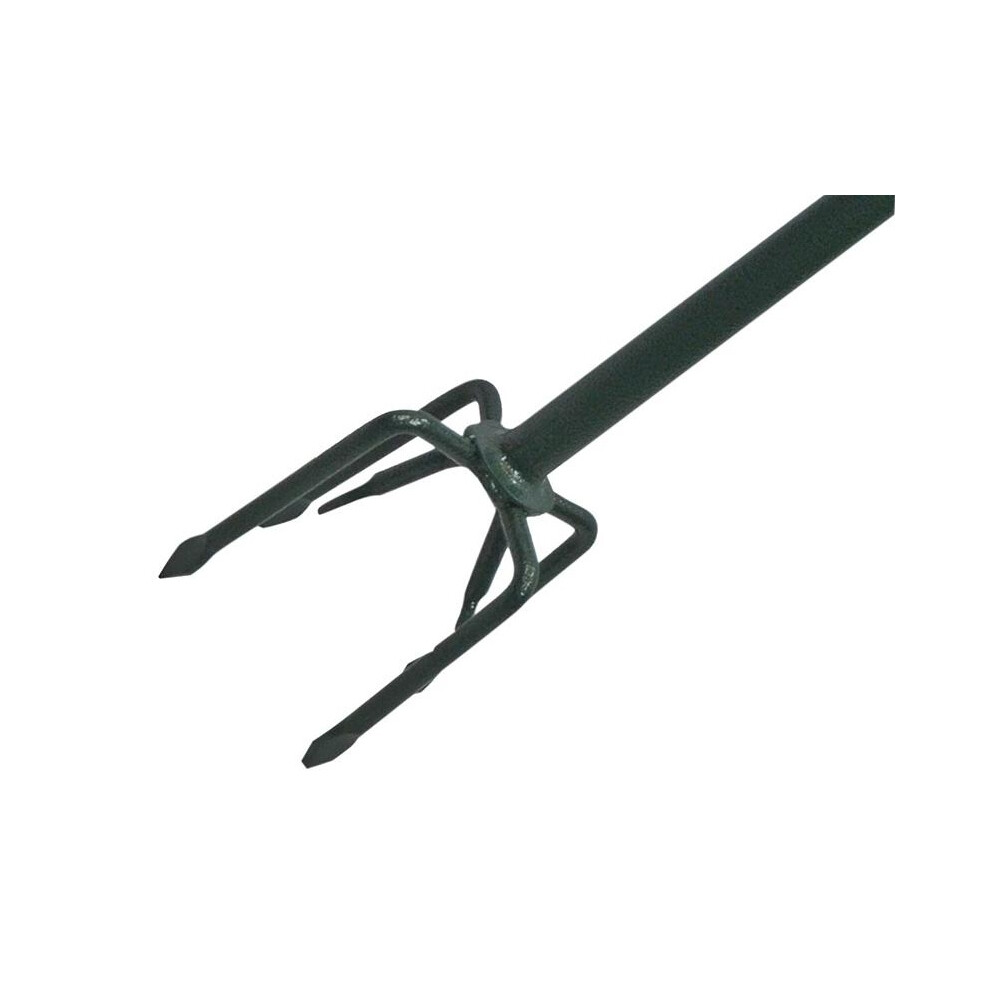 Faithfull Countryman Multi Prong Cultivator-image-OPC-PJ69TFP-NEW