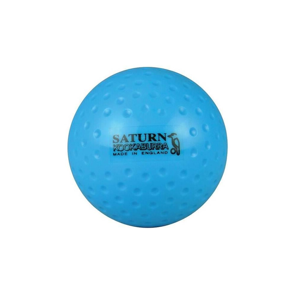 Kookaburra Saturn Dimple Hockey Ball