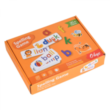 Vzdelávacie hračky pre predškolákov, chlapcov a dievčatá, drevené puzzle, kartičky, hra na zhodovanie písmen.
