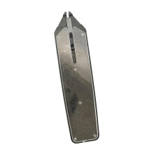 tennis string protector for tennis strings, locks, crosses, replacement string protector