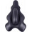 Pelvic Floor Muscle Trainer Cone Training Massage Paste Repair Soft Cushion Cone Trainer for Bladder Support 4