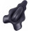 Pelvic Floor Muscle Trainer Cone Training Massage Paste Repair Soft Cushion Cone Trainer for Bladder Support 5
