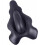 Pelvic Floor Muscle Trainer Cone Training Massage Paste Repair Soft Cushion Cone Trainer for Bladder Support 3