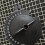 Badminton racket string cutter stringing tool Badminton racket tension calibrator tennis racket stringing tool Ref: 7900 5