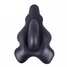 Beckenbodenmuskeltrainer Kegel Trainer Ergonomischer Kegel Straffheit Nach Der Geburt