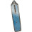 tennis string protector for tennis strings, locks, crosses, replacement string protector Ref: 9190 5