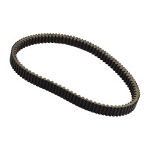 Lightweight Rubber Drive Belt for 250/350cc 4x4 ATV Tractors