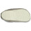 Crocs (Multicoloured, 5 (Adults')) Crocs Classic Unfurgettable Polyester Women's Mushroom Clogs 4