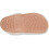 Crocs (Not Specified, 5 (Adults')) Crocs Classic Unfurgettable Polyester Women's Quartz Clogs 4