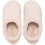 Crocs (Not Specified, 6 (Adults')) Crocs Classic Unfurgettable Polyester Women's Quartz Clogs 5