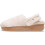Crocs (Not Specified, 3 (Adults')) Crocs Classic Unfurgettable Polyester Women's Quartz Clogs 6