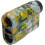 and Hunting Rangefinder with 7 Functions Compact Size 1000 M 2