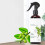 Milbenkiller Green Pepper Kunststoff-Sprüher 300 ml 4