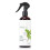 Milbenkiller Green Pepper Kunststoff-Sprüher 300 ml 2