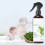 Milbenkiller Green Pepper Kunststoff-Sprüher 300 ml 1