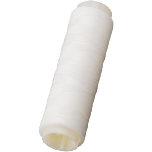 Angelköderfaden, unsichtbar, Nylon, elastischer Faden, schwimmende Schnur, Meeresangeln, Köder, Draht 2