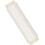 Angelköderfaden, unsichtbar, Nylon, elastischer Faden, schwimmende Schnur, Meeresangeln, Köder, Draht 2