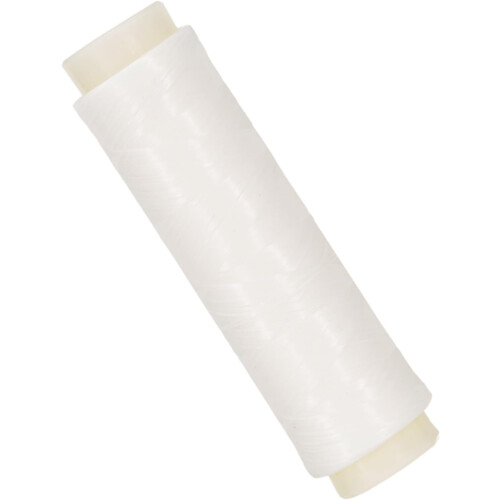 Angelköderfaden, unsichtbar, Nylon, elastischer Faden, schwimmende Schnur, Meeresangeln, Köder, Draht 1
